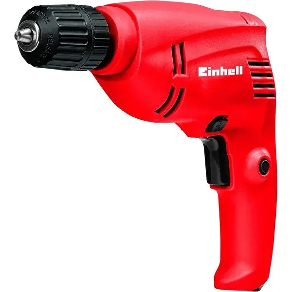 EİNHELL  TE-ID 500E Darbesi Matkap 4259855