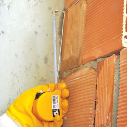 Dekor 298 Şerit Metre 10x25 mm