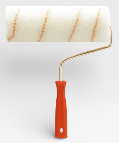 Dekor 1012 Silteks Rulo Dış Çephe 25 cm