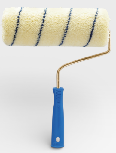 Dekor 1003 Süperlüx Rulo Dış Cephe 25 cm