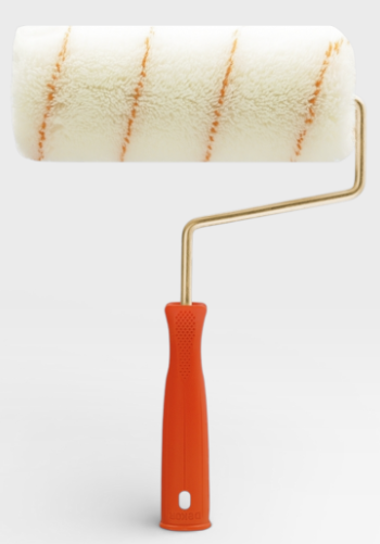Dekor 1010 Silteks Rulo Dış Çephe 20 cm