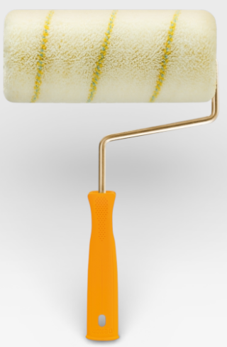 Dekor 1015 Plasdek Rulo İç Cephe 20 cm