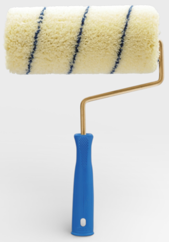 Dekor 1001 Süperlüx Rulo Dış Cephe 20 cm