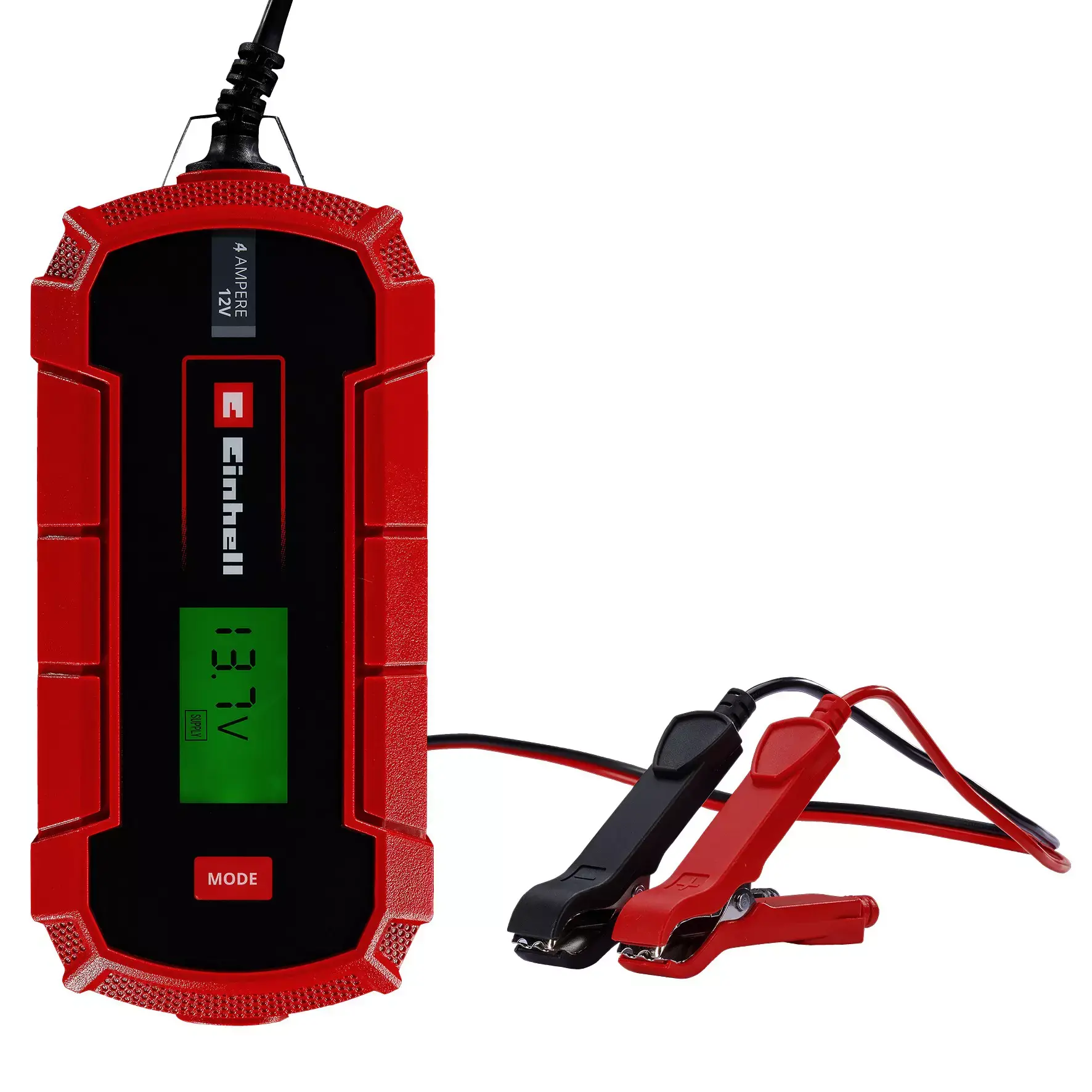 Einhell  CE-BC 4 M Akü Şarj Cihazı 1002225