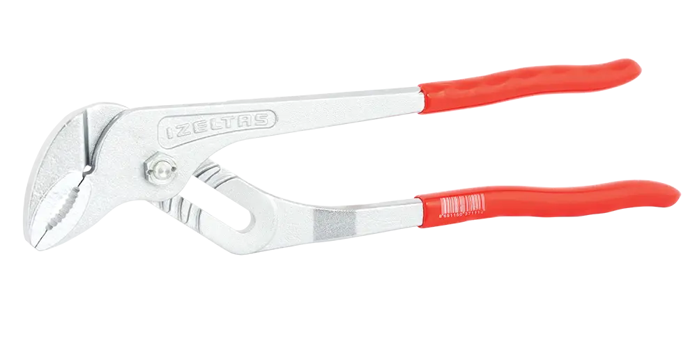 İzeltaş Üniversal Fort Pense 240 Mm 2400110240