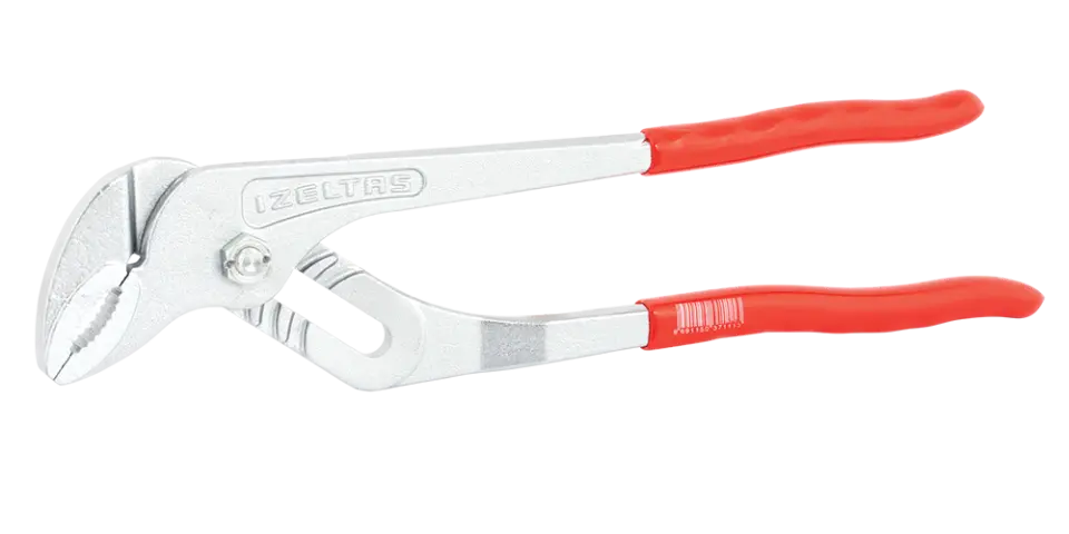 İzeltaş Üniversal Fort Pense 240 Mm 2400110240