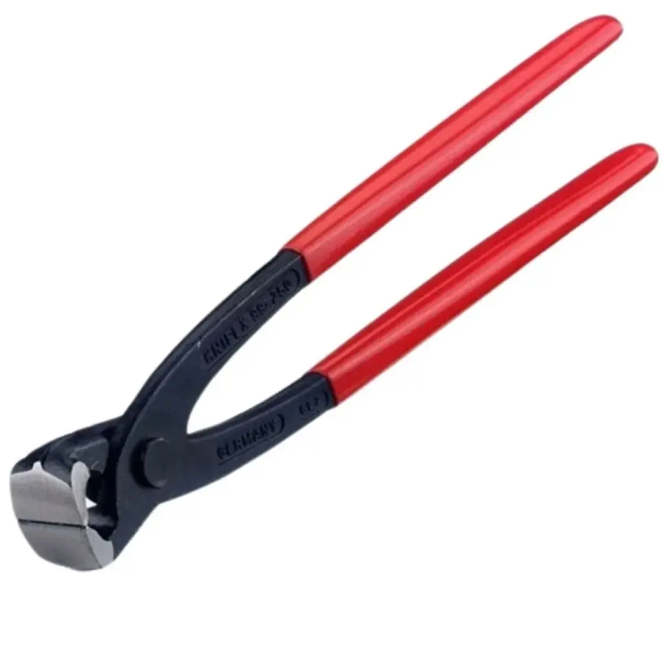 Knipex  Betoncu Kerpeteni 280 Mm 9901