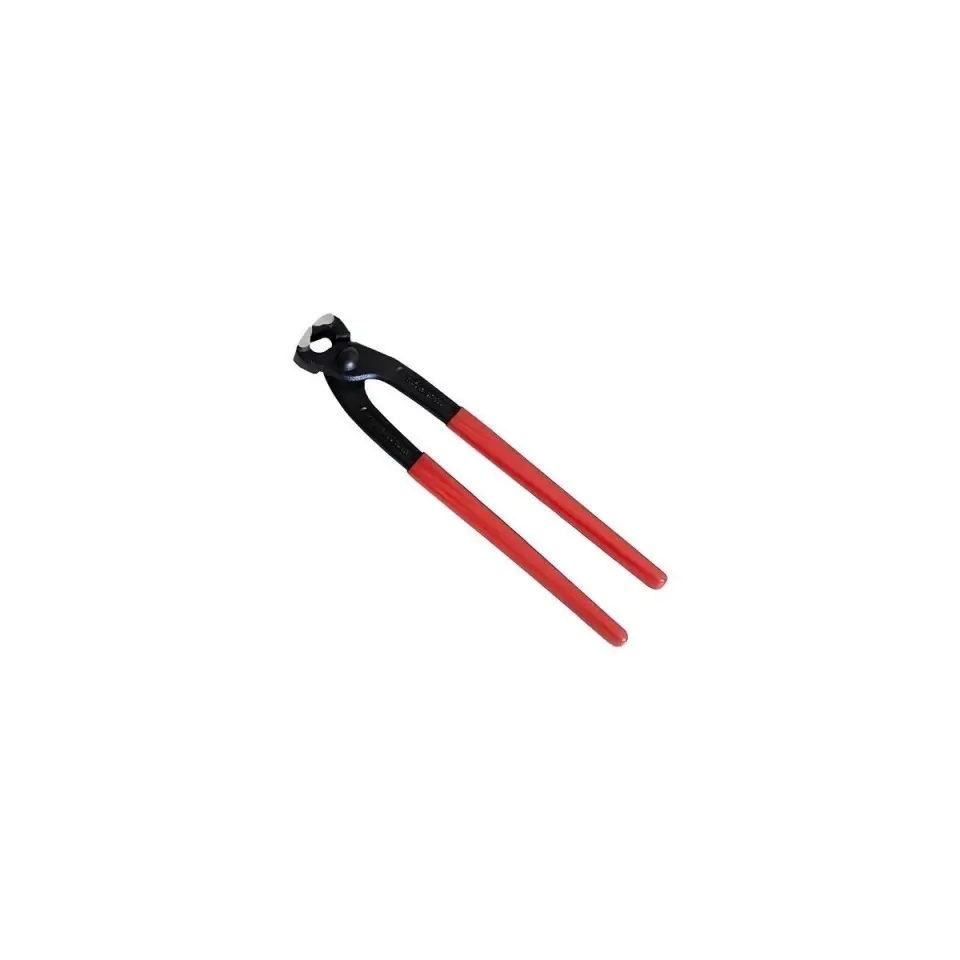 Yakar Betoncu Kerpeten 280 mm