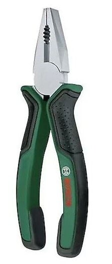 Bosch Pense 180 Mm 1600A02ZH0